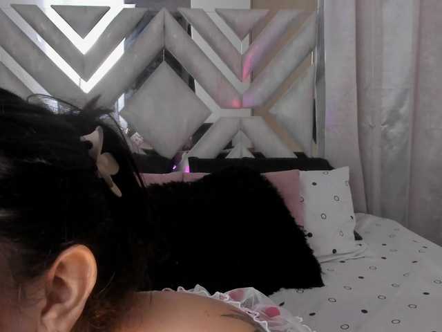 Preview of alanarouse1