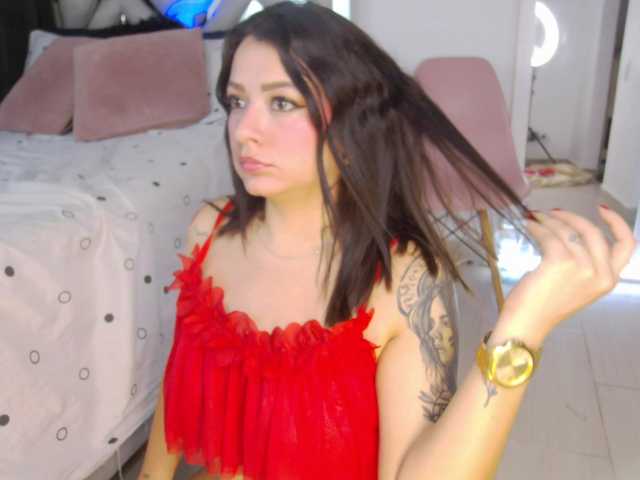 AlanaRouse1