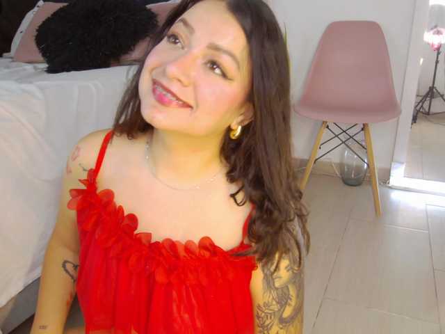 AlanaRouse1