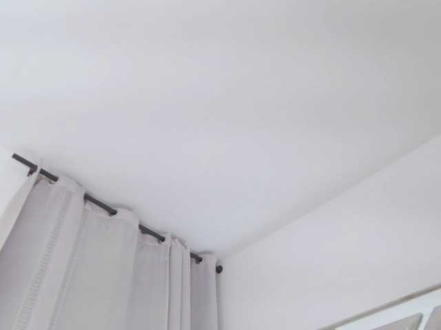 AlanaRouse1
