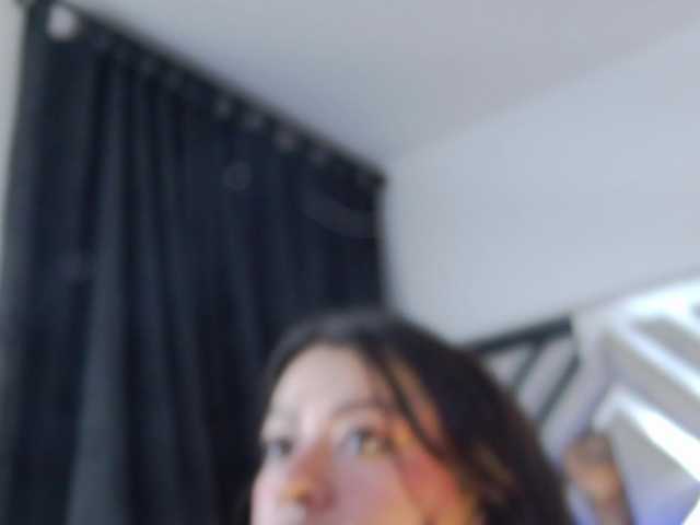 AlanaRouse1