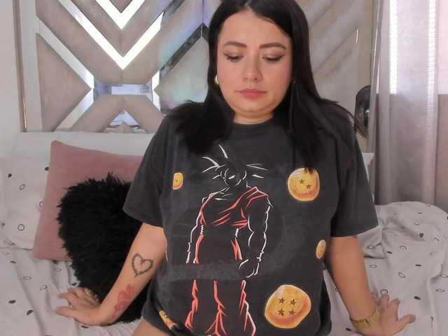 Preview of alanarouse1