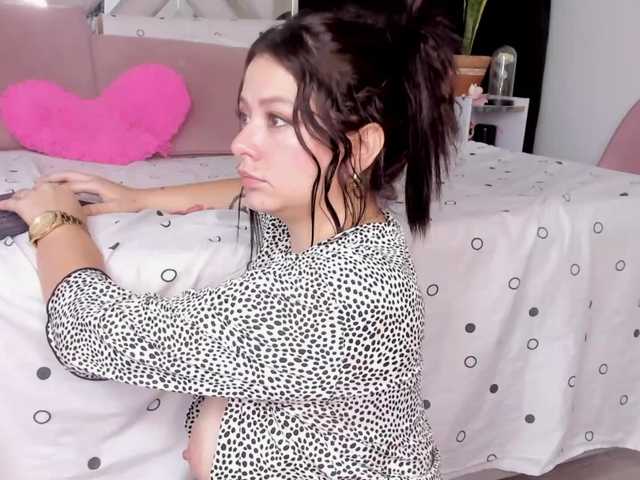 AlanaRouse1