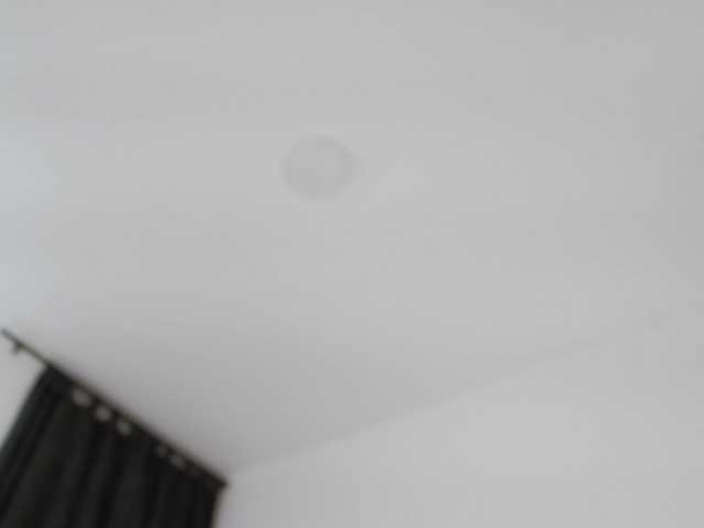 alanarouse1 live sex
