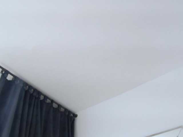 AlanaRouse1 live cam on BongaCams