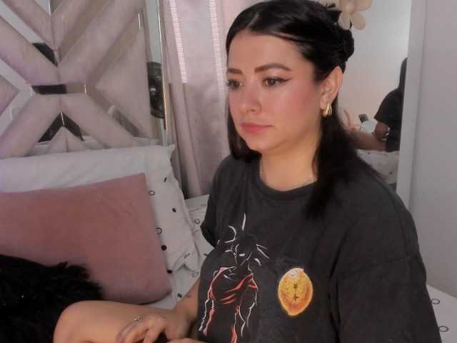 Preview of alanarouse1