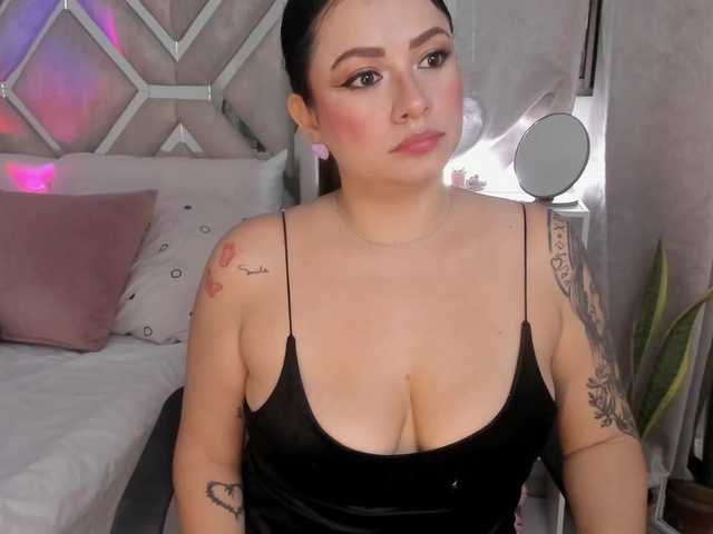 Preview of alanarouse1