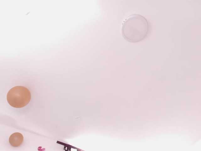 AlanaRouse1
