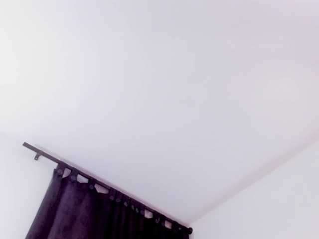 AlanaRouse1