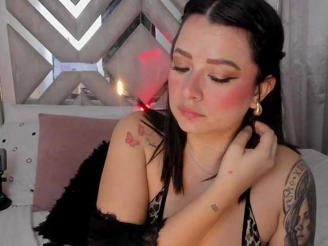 Preview of alanarouse1