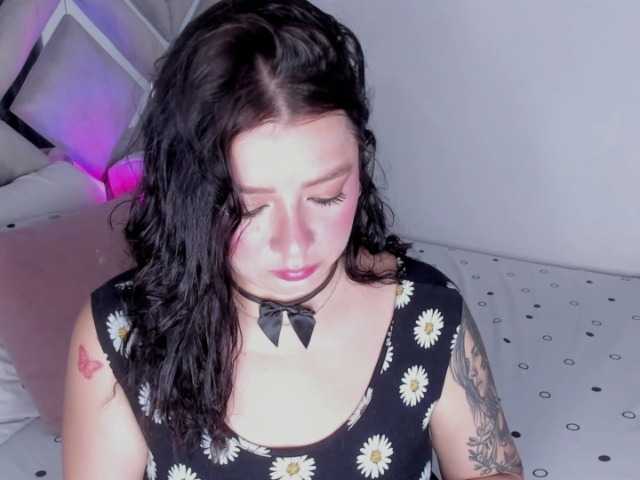 AlanaRouse1