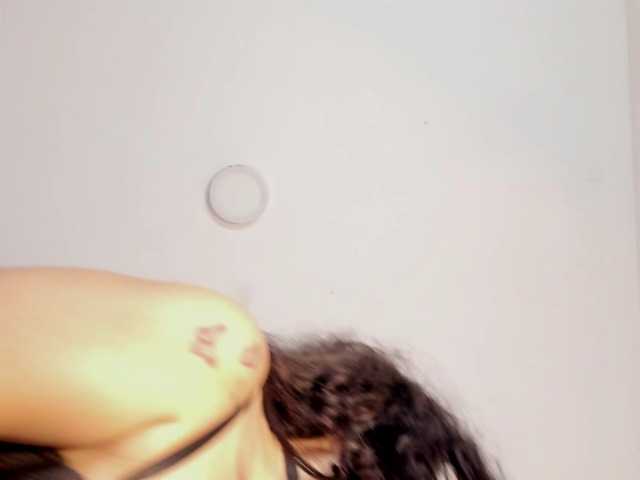 AlanaRouse1