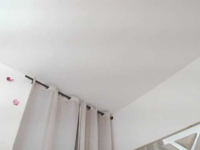 AlanaRouse1