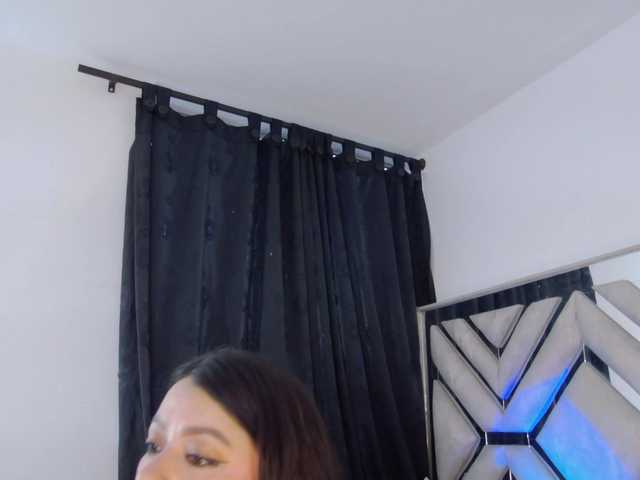 alanarouse1 live sex