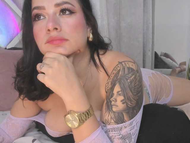 Preview of alanarouse1