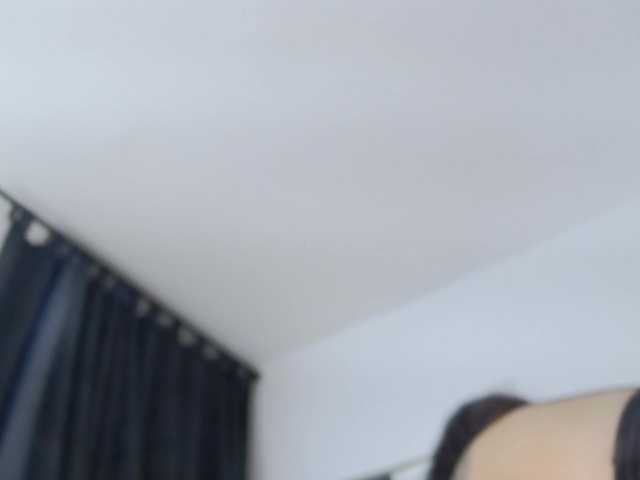 AlanaRouse1