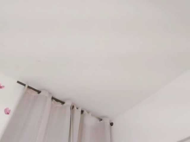 AlanaRouse1
