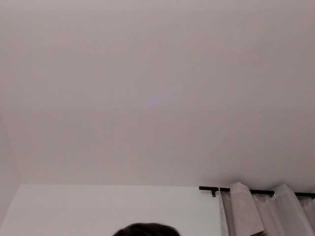 Preview of alanarouse1