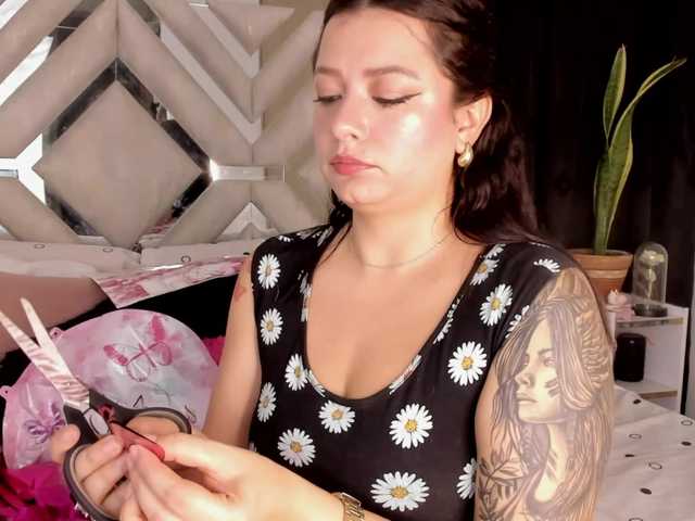 AlanaRouse1