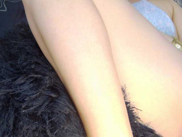 AlanaRouse1