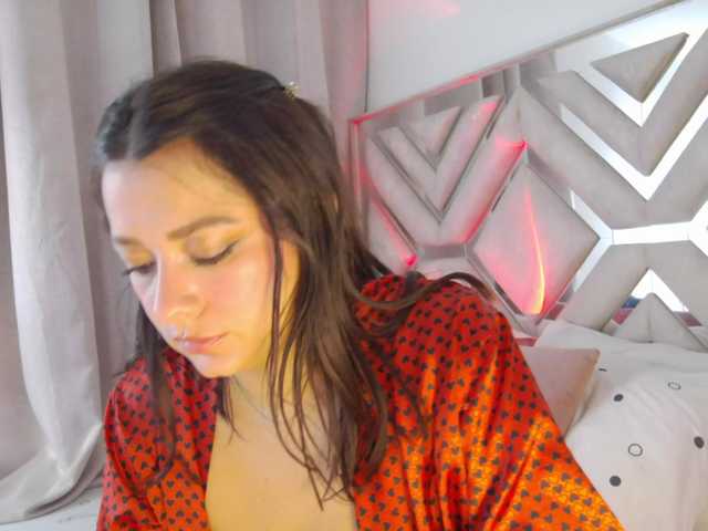 AlanaRouse1