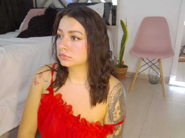 AlanaRouse1