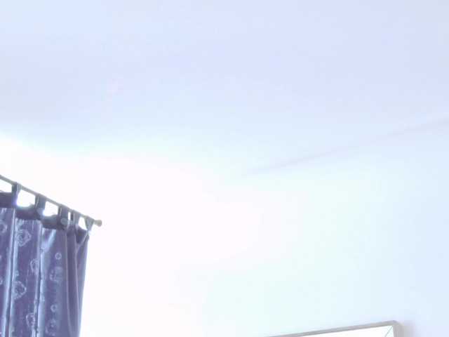 AlanaRouse1 live cam on BongaCams