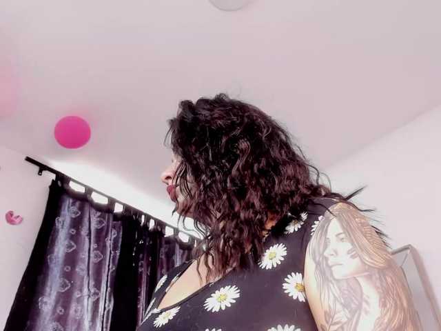 AlanaRouse1