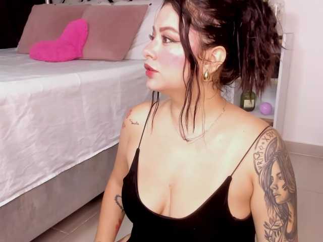 AlanaRouse1