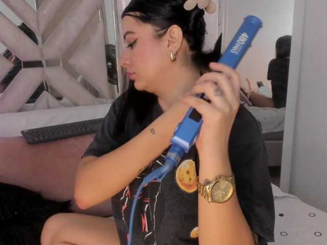 Preview of alanarouse1