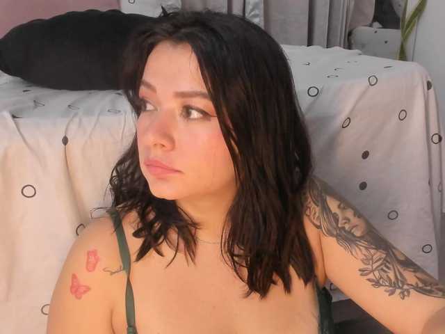 Preview of alanarouse1