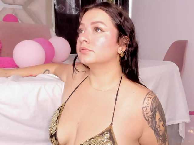 AlanaRouse1