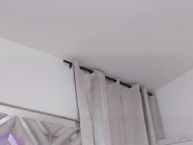 Preview of alanarouse1