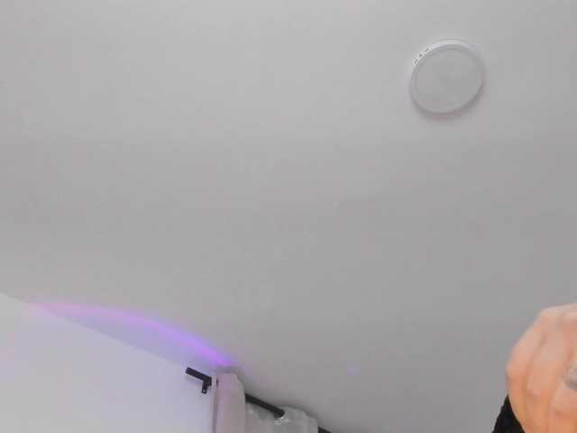 Preview of alanarouse1