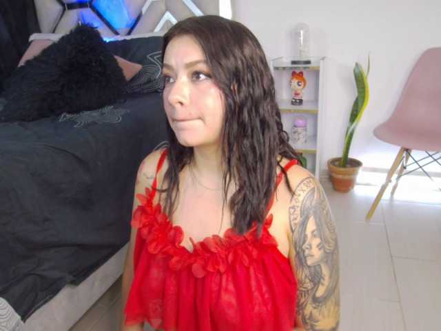 alanarouse1 online