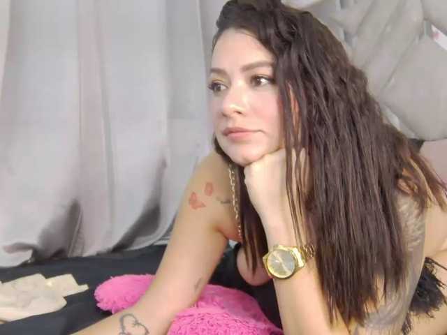AlanaRouse1