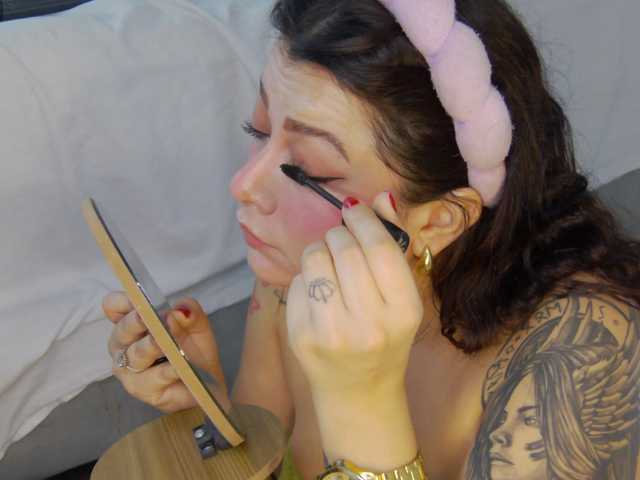 AlanaRouse1
