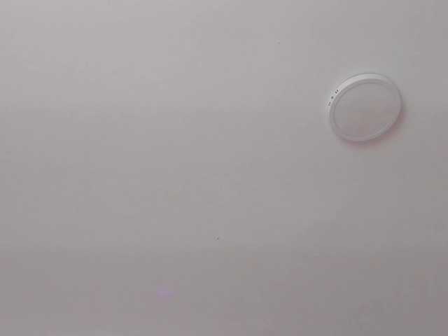 Preview of alanarouse1