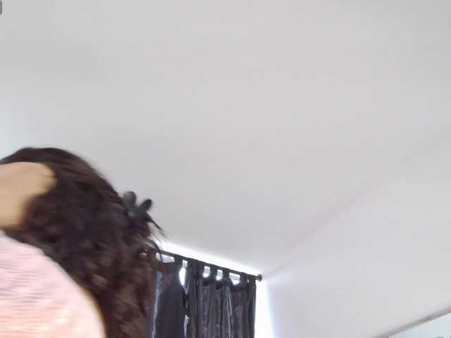 AlanaRouse1