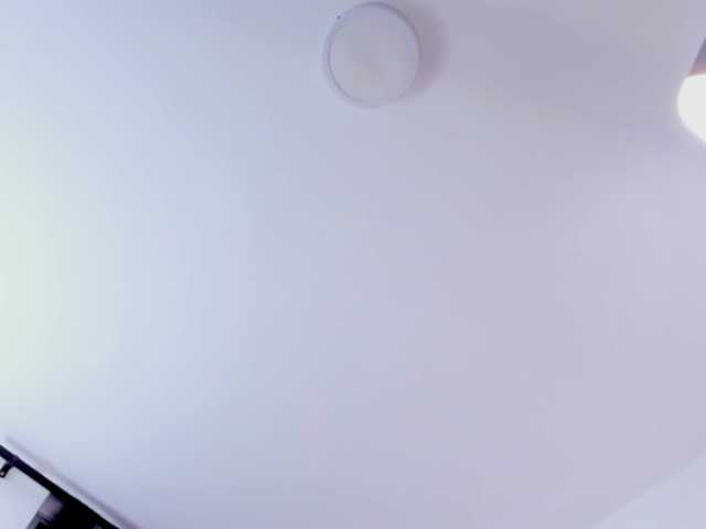 AlanaRouse1 live cam on BongaCams