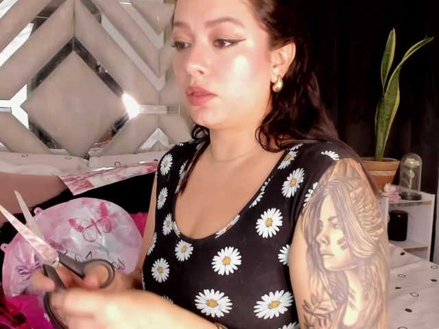 AlanaRouse1