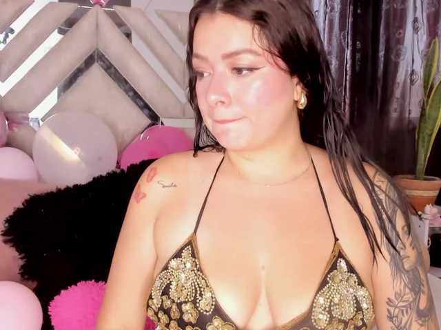 AlanaRouse1