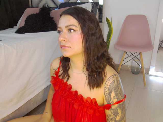 AlanaRouse1