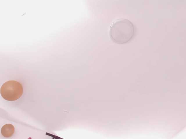 AlanaRouse1