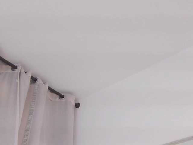 AlanaRouse1