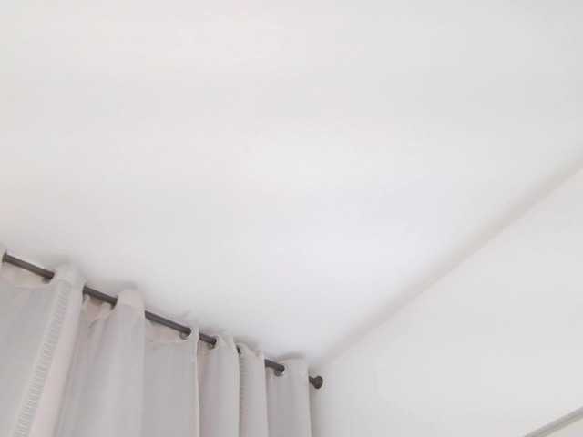 AlanaRouse1 live cam on BongaCams