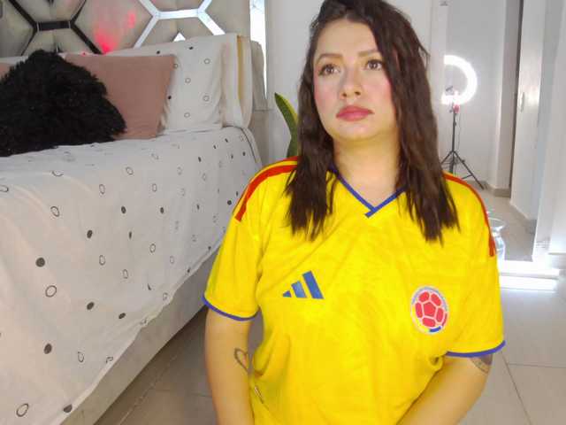 AlanaRouse1