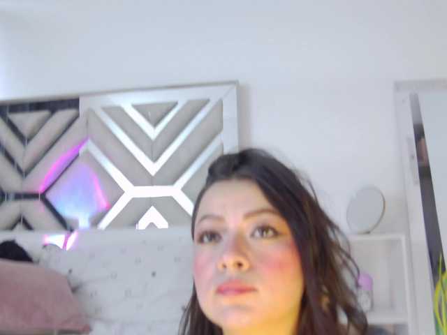 AlanaRouse1