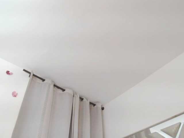 AlanaRouse1