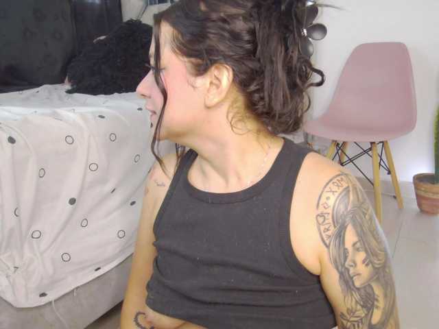 AlanaRouse1